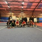 groupe EDT samedi 17h