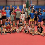 Capture d’écran 2025-12-22 à 11.37.49