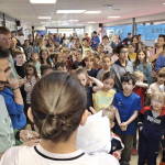 Capture d’écran 2025-12-22 à 11.39.16