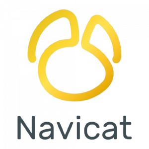 Logo Navicat