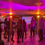 5bbeafe0-e13a-477a-a6cc-bafeef5da06b