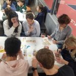 69e025f1-5ea8-4254-825d-2c92b146b23a