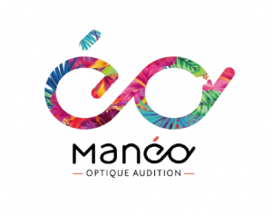 Logo Manéo
