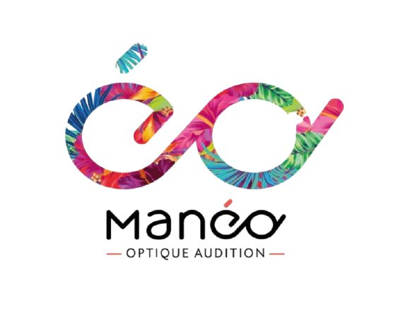 Logo Manéo