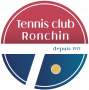 Tennis Club Ronchin