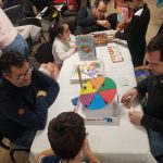 ddfdd9f5-07b0-45e0-8c48-febbfb93e696