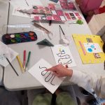 f9f89f14-92fb-47d5-9f2d-acee8d8195e6