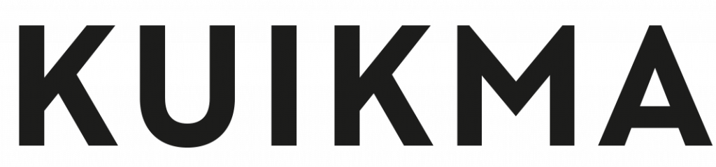 logo Kuikma