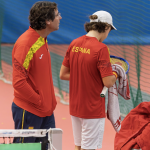 Photo de la wintercup 2026