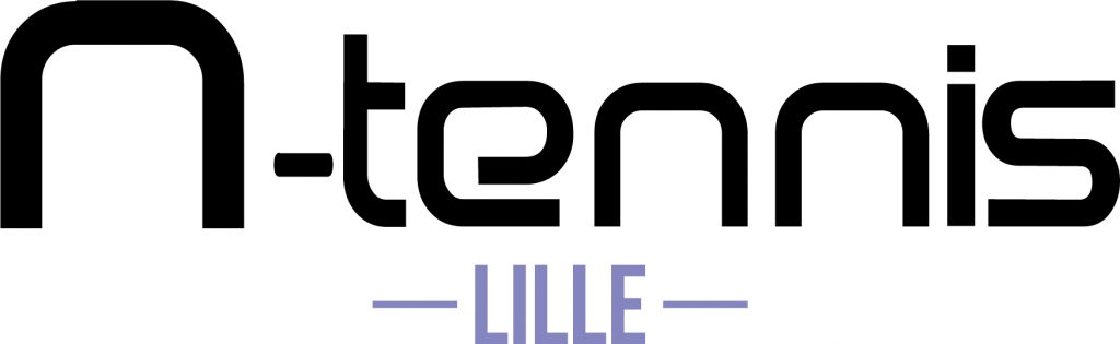 logo ntennis