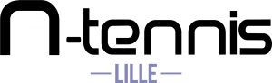 logo ntennis