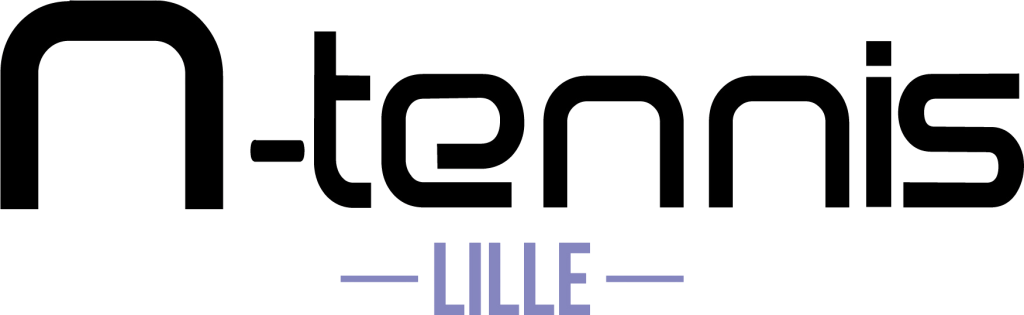 logo Ntennis lille