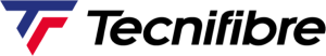 logo technifibre