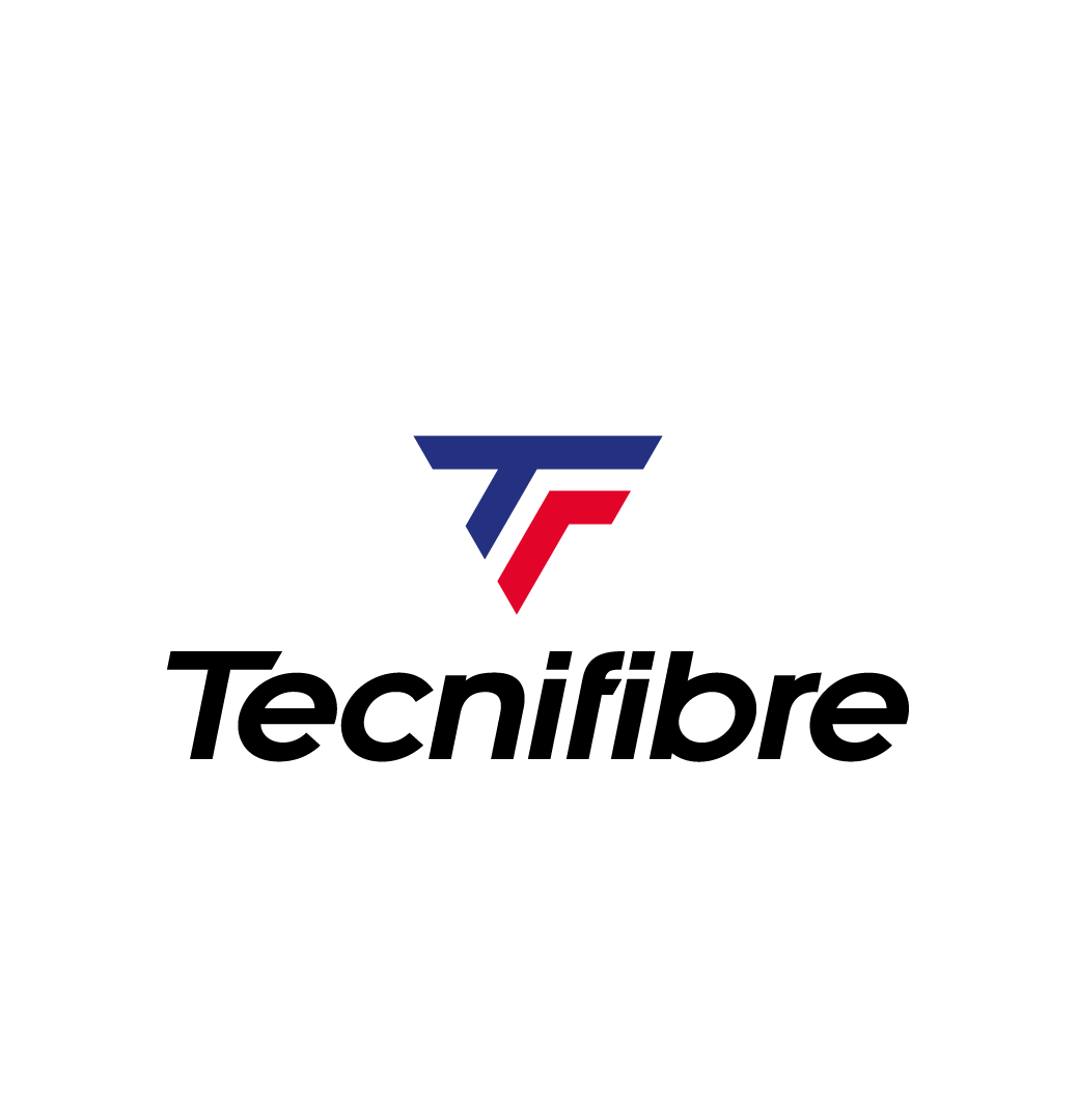 Logo technifibre