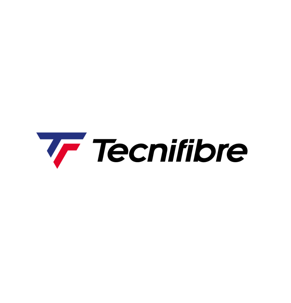 Logo technifibre