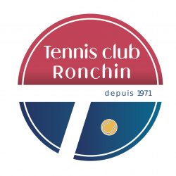 Logo TCR